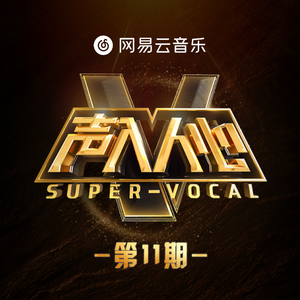 欧洲美色zccz欧美
