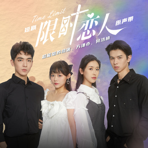 欧洲美色zccz欧美
