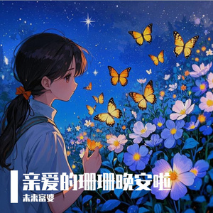 欧洲美色zccz欧美
