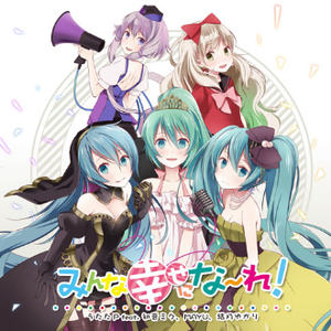 欧洲美色zccz欧美
