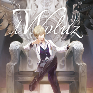 欧洲美色zccz欧美
