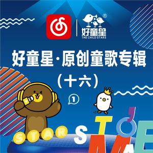 欧洲美色zccz欧美
