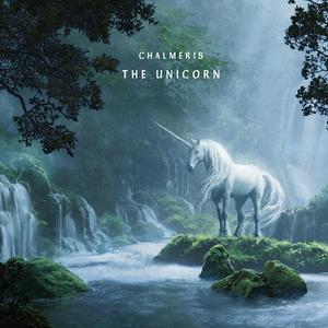 欧洲美色zccz欧美
