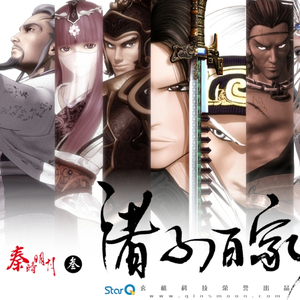 欧洲美色zccz欧美
