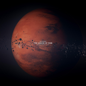 欧洲美色zccz欧美
