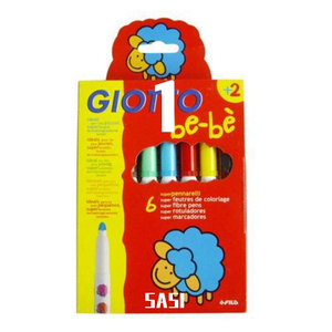 欧洲美色zccz欧美
