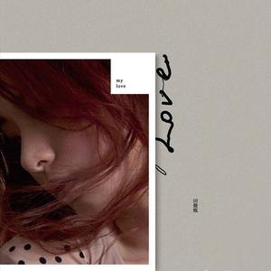 欧洲美色zccz欧美
