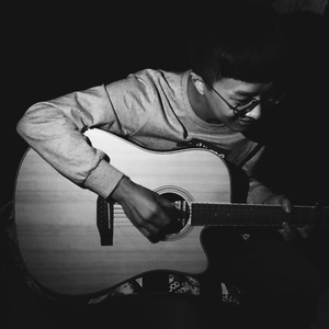 欧洲美色zccz欧美
