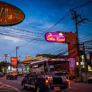 欧洲美色zccz欧美
