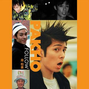 欧洲美色zccz欧美
