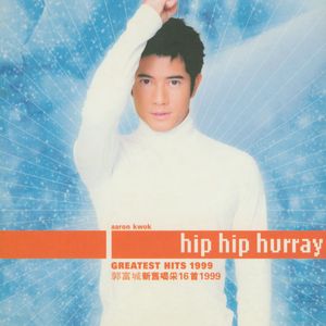 欧洲美色zccz欧美
