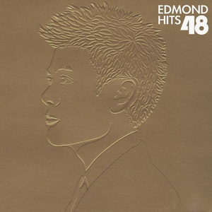 欧洲美色zccz欧美
