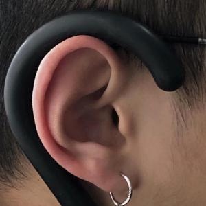 欧洲美色zccz欧美
