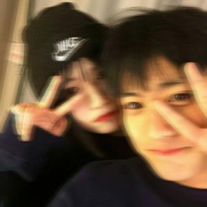 欧洲美色zccz欧美
