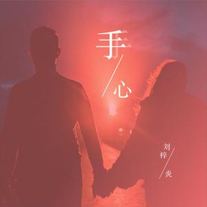 欧洲美色zccz欧美
