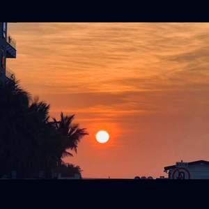 欧洲美色zccz欧美
