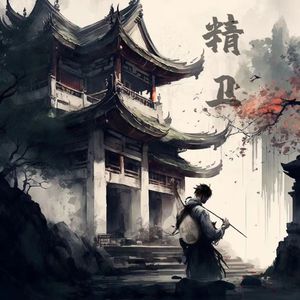 欧洲美色zccz欧美
