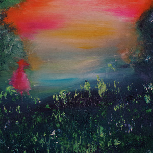 欧洲美色zccz欧美
