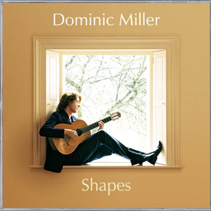 欧洲美色zccz欧美
