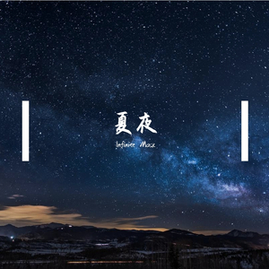 欧洲美色zccz欧美
