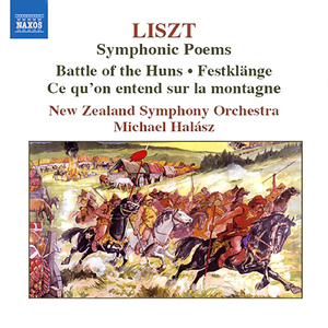 欧洲美色zccz欧美
